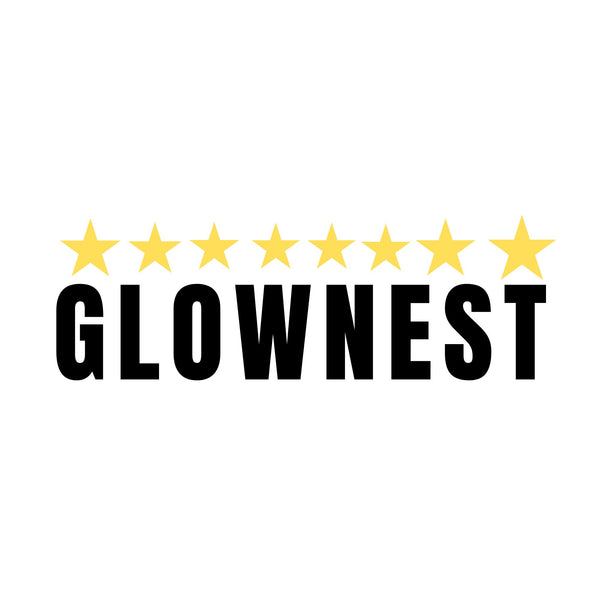 Glow Nestart