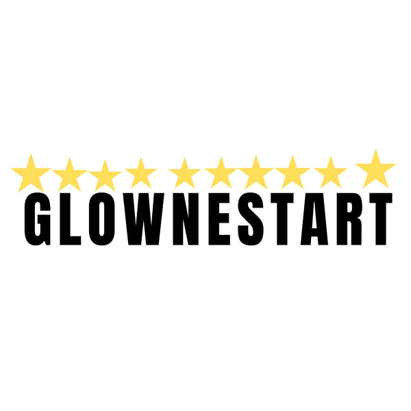 Glow Nestart